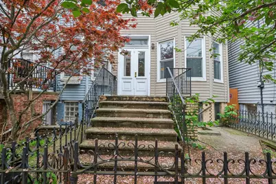 123A Charles St, Jersey City, NJ 07307 - Photo 1
