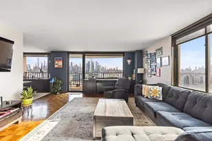 380 Mountain Rd, Union City, NJ 07087 - Photo 1