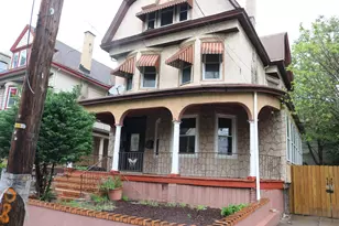 94 Lembeck Ave, Jersey City, NJ 07305 - Photo 1