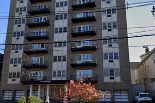 1070 Kennedy Blvd, Bayonne, NJ 07002 - Photo 1