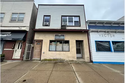 904 Broadway, Bayonne, NJ 07002 - Photo 1