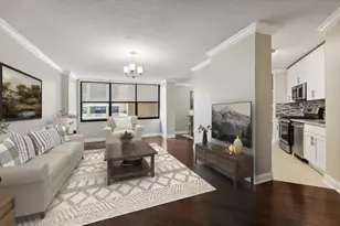 7002 Blvd E, Guttenberg, NJ 07093 - Photo 1