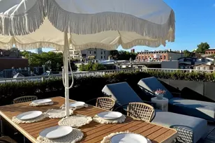 10 Bright St, Jersey City, NJ 07302 - Photo 1