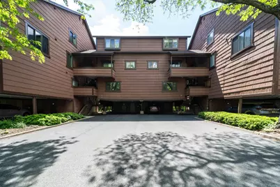 74 Harbor Key, Secaucus, NJ 07094 - Photo 1