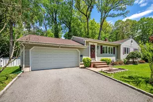 104 Lionshead Blvd, Wayne, NJ 07470 - Photo 1