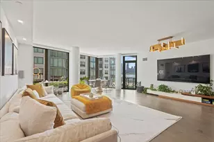 9 Ave at Port Imperial, West New York, NJ 07093 - Photo 1
