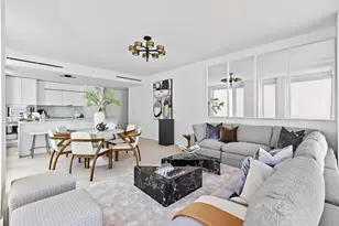 43 Provost St, Jersey City, NJ 07302 - Photo 1