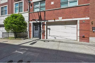 86 Clinton St #4, Hoboken, NJ 07030 - Photo 1