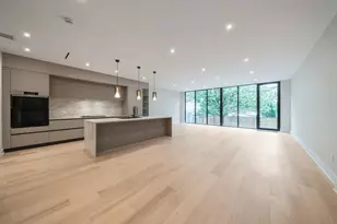 477 Monmouth St, Jersey City, NJ 07302 - Photo 1