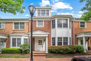 60 Independence Way, Jersey City, NJ 07305 - Photo 1