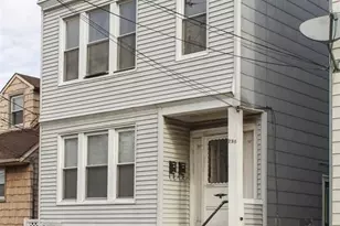 298 Pearsall Ave, Jersey City, NJ 07305 - Photo 1