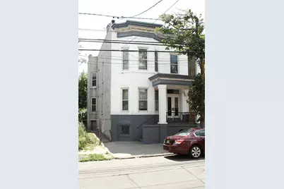 179 Beacon Ave, Jersey City, NJ 07306 - Photo 1