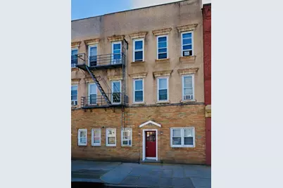 1046 Broadway, Bayonne, NJ 07002 - Photo 1
