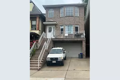 325 Arlington Ave, Jersey City, NJ 07304 - Photo 1