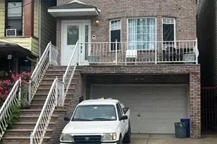 325 Arlington Ave, Jersey City, NJ 07304 - Photo 1