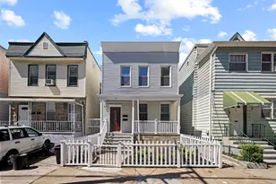 45 New St, Jersey City, NJ 07305 - Photo 1