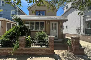 44 W 16th St, Bayonne, NJ 07002 - Photo 1