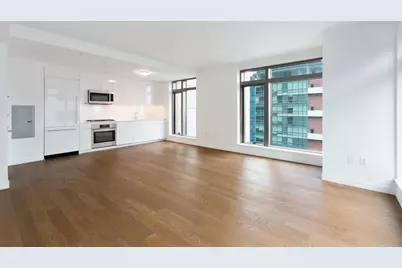 99 Hudson St #601, Jersey City, NJ 07302 - Photo 1