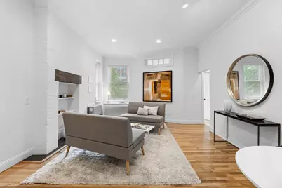 264 9th St #2R, Jersey City, NJ 07302 - Photo 1