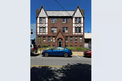 901 Grand Ave #B5, North Bergen, NJ 07047 - Photo 1