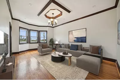 2105 Palisade Ave, Union City, NJ 07087 - Photo 1