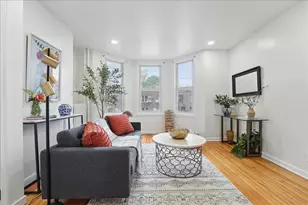 144 Nelson Ave, Jersey City, NJ 07307 - Photo 1