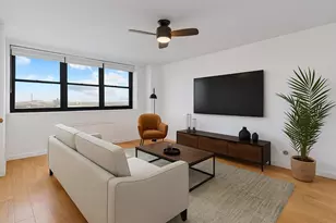 1225 Kennedy Blvd, Bayonne, NJ 07002 - Photo 1