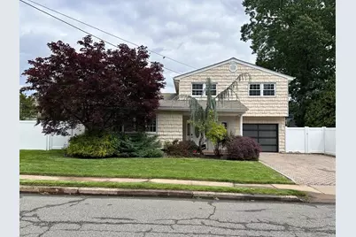 20 Wick Dr, Woodbridge Township, NJ 08863 - Photo 1