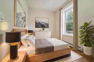 450 1st St, Hoboken, NJ 07030 - Photo 1