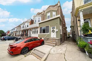272 Armstrong Ave, Jersey City, NJ 07305 - Photo 1