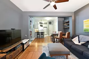 127 Park Ave, Hoboken, NJ 07030 - Photo 1