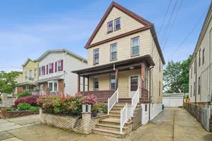 442 Ave E, Bayonne, NJ 07002 - Photo 1