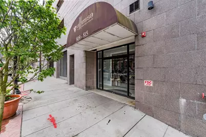 809 22nd St #503, Union City, NJ 07087 - Photo 1