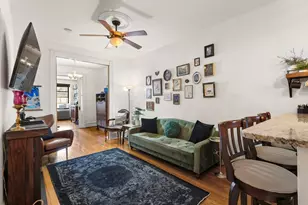 1114 Hudson St, Hoboken, NJ 07030 - Photo 1