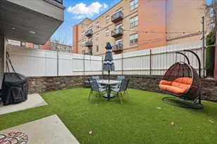 226 Bay St, Jersey City, NJ 07302 - Photo 1
