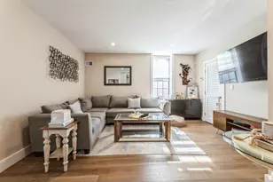 801 Willow Ave, Hoboken, NJ 07030 - Photo 1