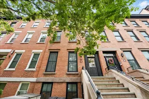 324 Hudson St, Hoboken, NJ 07030 - Photo 1