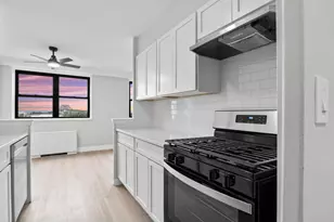 1225 Kennedy Blvd, Bayonne, NJ 07002 - Photo 1