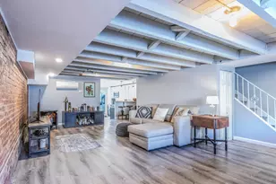 300 Webster Ave, Jersey City, NJ 07307 - Photo 1