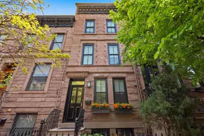 1229 Garden St, Hoboken, NJ 07030 - Photo 1