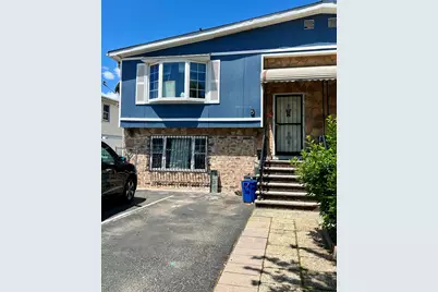 5 Chopin Ct, Jersey City, NJ 07302 - Photo 1