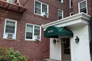 8450 John F Kennedy Blvd, North Bergen, NJ 07047 - Photo 1