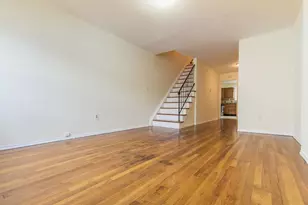 141A Suburbia Terrace, Jersey City, NJ 07305 - Photo 1
