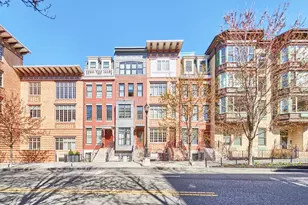 112 Liberty View Dr., Jersey City, NJ 07302 - Photo 1