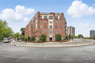 7435 Blvd E, North Bergen, NJ 07047 - Photo 1