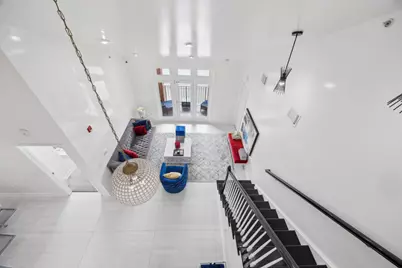 7400 River Rd #431, North Bergen, NJ 07047 - Photo 1