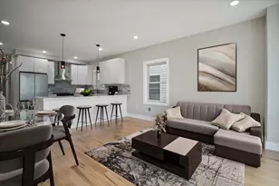 598 Bramhall Ave, Jersey City, NJ 07304 - Photo 1