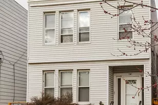 138 Terhune Ave, Jersey City, NJ 07305 - Photo 1