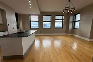 4 Beacon Way, Jersey City, NJ 07304 - Photo 1