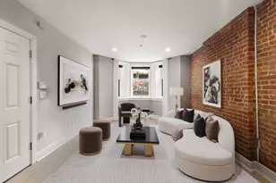 1030 Hudson St, Hoboken, NJ 07030 - Photo 1